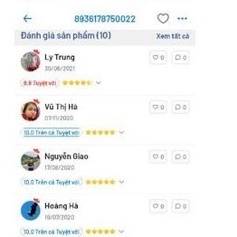 Combo 2hộp Cốm dạ dày Esdi cam kết hiệu quả 💯 sau hộp đầu tiên