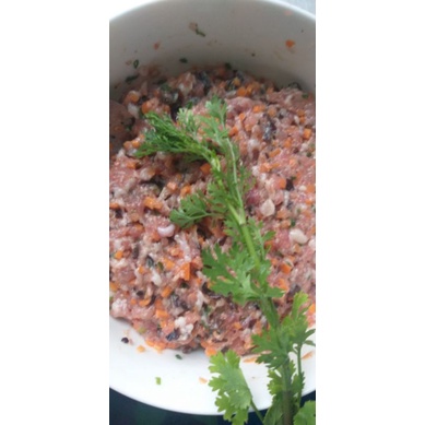 [HỎA TỐC] Hoành thánh tươi cấp đông nhà làm | BigBuy360 - bigbuy360.vn