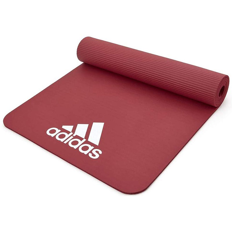 Thảm yoga fitness adidas 7mm admt 11014 SPORTSLINK