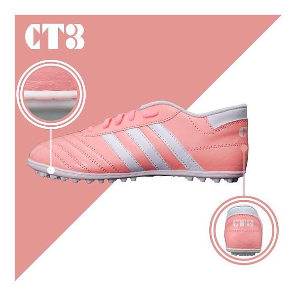 Giày trẻ em 3 sọc CT3 - đẹp ,bền, ôm chân và giá rẻ ( 12 màu đẹp ) - hàng phân phối chính hãng