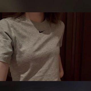 [ ORDER TAOBAO] Áo Croptop 3 Màu