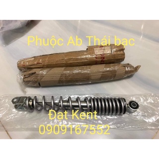 Phuột sau ab thái 110