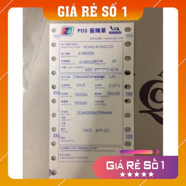 [ 💝 GIÁ SALE] Giày MC QUEEN trong suốt 💥 cao cấp tăng chiều cao full box + bill