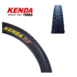 Lốp 27.5/1.95 Kenda TQ
