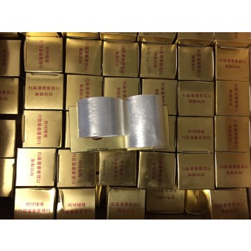 NILONG Ủ TÊ TRONG PHUN XĂM | BigBuy360 - bigbuy360.vn