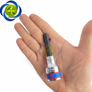 TUÝP LỤC GIÁC KINGTONY 403508