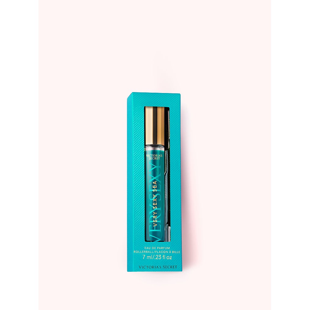 HOT! NƯỚC HOA LĂN VICTORIA'S SECRET 7ML