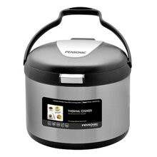 NỒI Ủ PENSONIC PTC-50 (5 LÍT)