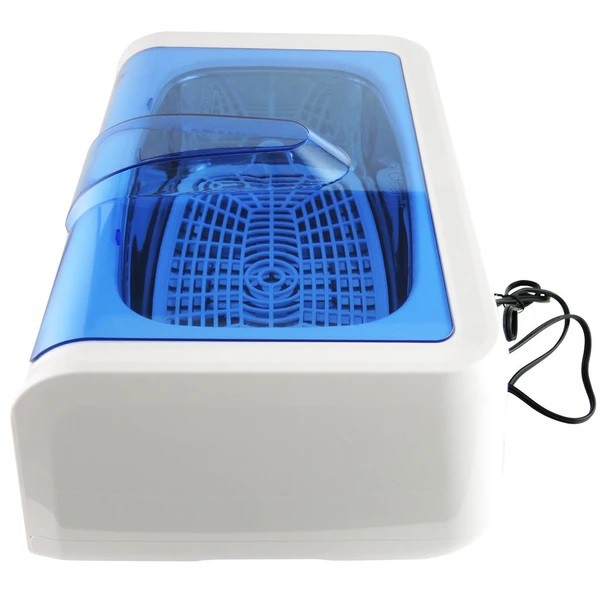 Máy rung siêu âm, Máy làm sạch dụng cụ bằng sóng siêu âm UTRALSONIC