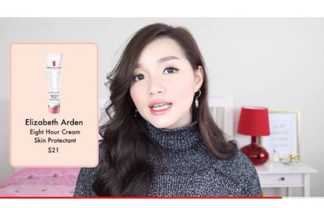Kem dưỡng đa năng Elizabeth Arden Eight Hour Cream | BigBuy360 - bigbuy360.vn
