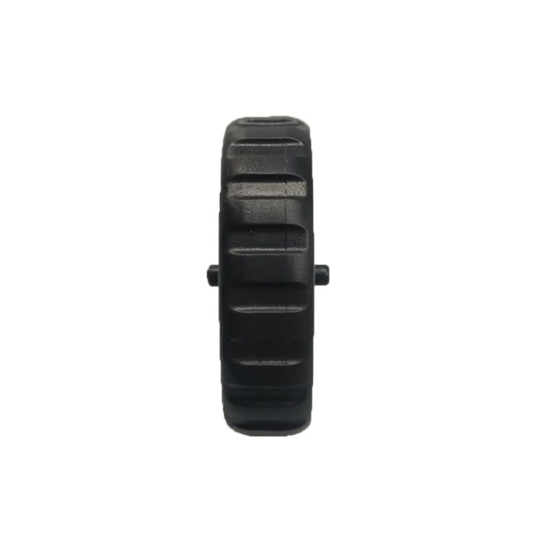 Con Lăn Chuột Cho G502 M705 M950 MX1100 G500S G900