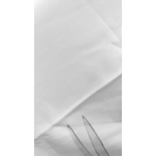 ĐẦM LỤA DÁNG SUÔNG XECOP