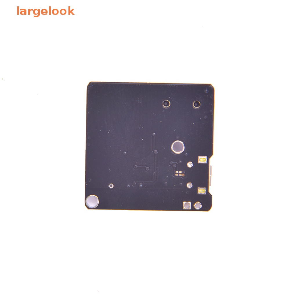 Bảng Mạch Nhận Tín Hiệu Bluetooth Vhm-314-5.0 Mp3 Chuyên Dụng