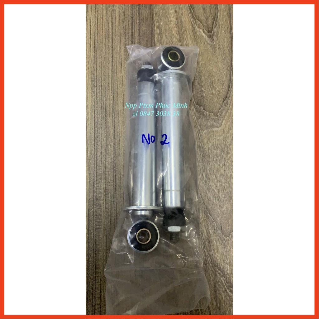 Ti phuộc dành cho xe Dream 125, Dream, Nouvo 4, Nouvo 2