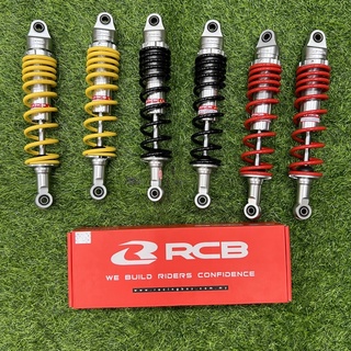 Phuộc rcb c wave dream future led