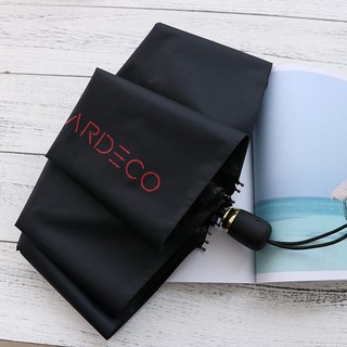 Ô MINI ARDECO CHỐNG TIA UV