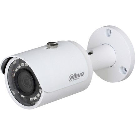 Camera Dahua HAC-HFW1500SP
