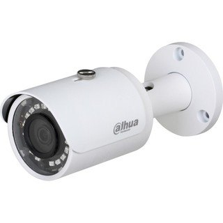 Camera dahua hac-hfw1500sp
