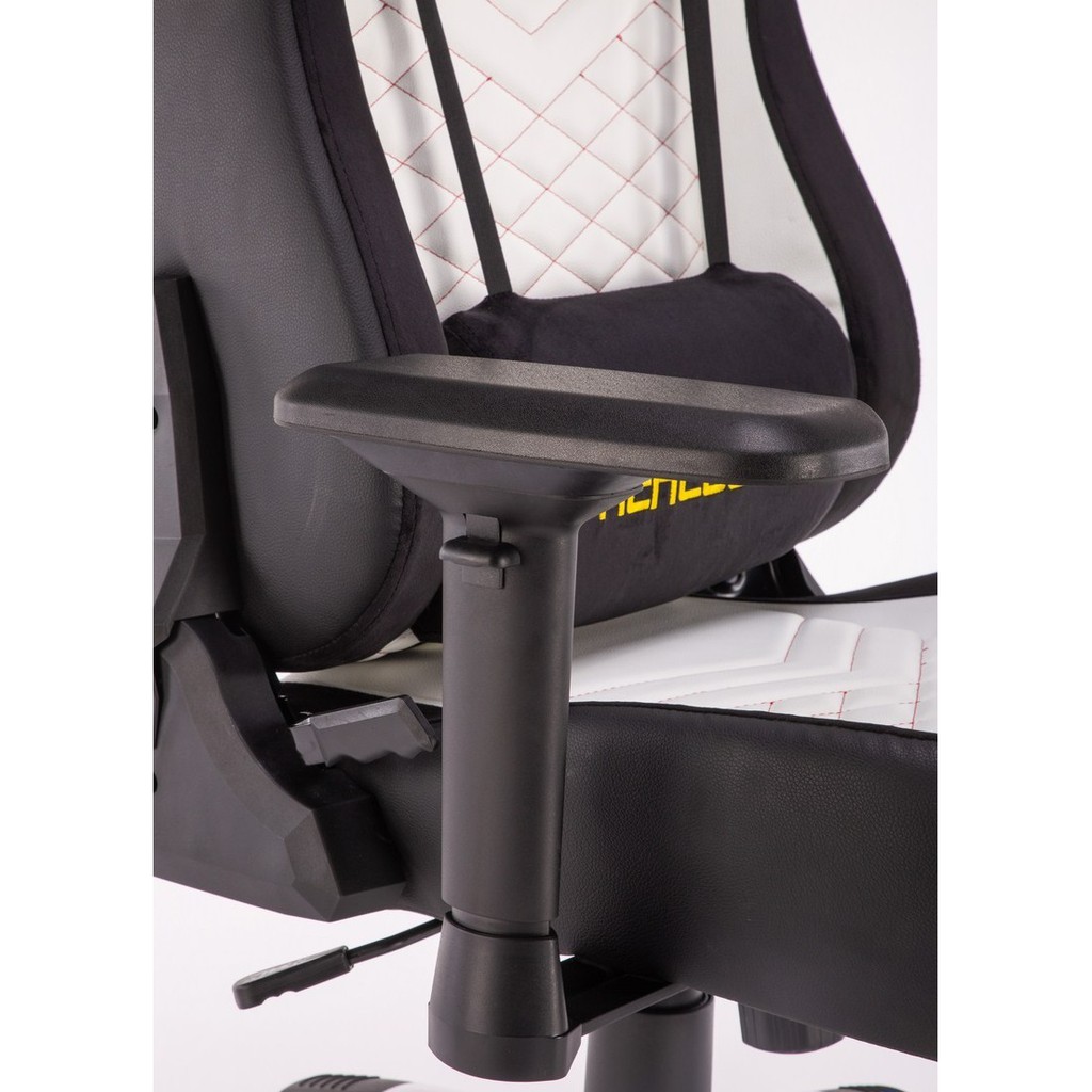 Ghế gaming giá rẻ edra hercules egc203 pro, ghế văn phòng giá rẻ