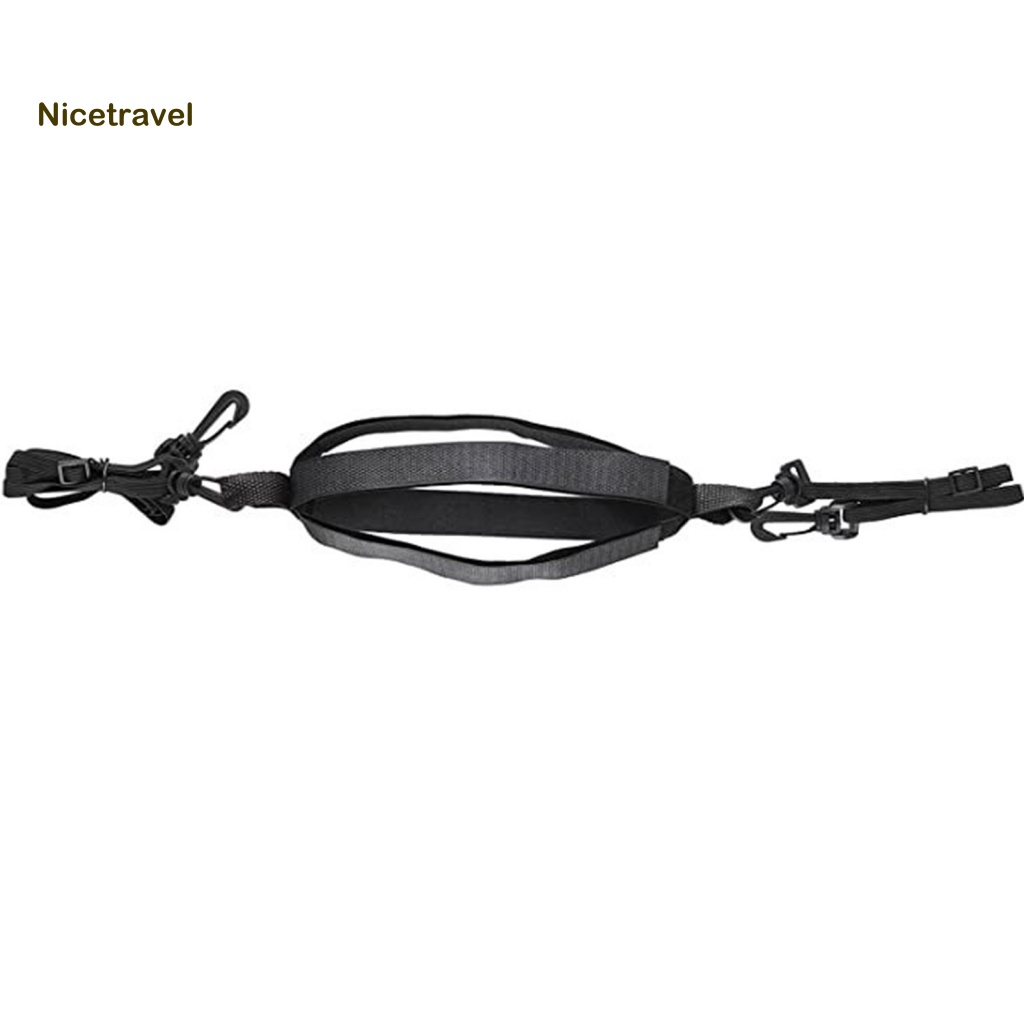 Dây Đai Luyện Tập Bóng Chuyền Thoải Mái Linh Hoạt Dành Cho Luyện Tập