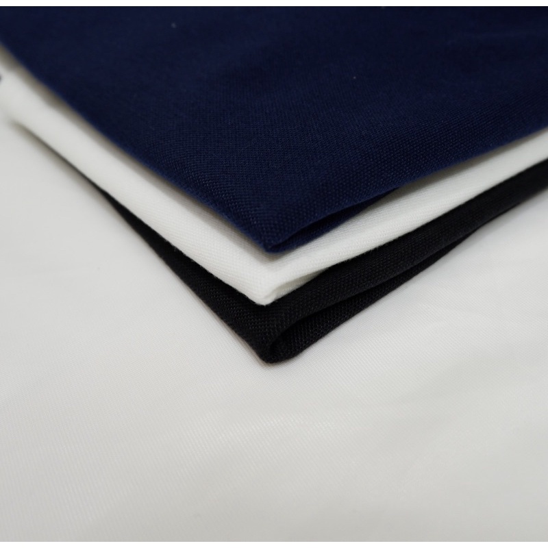 ÁO POLO NAM NỮ | BigBuy360 - bigbuy360.vn