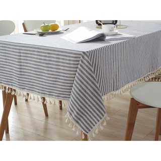 Khăn trải bàn 140*180cm - ktb1350