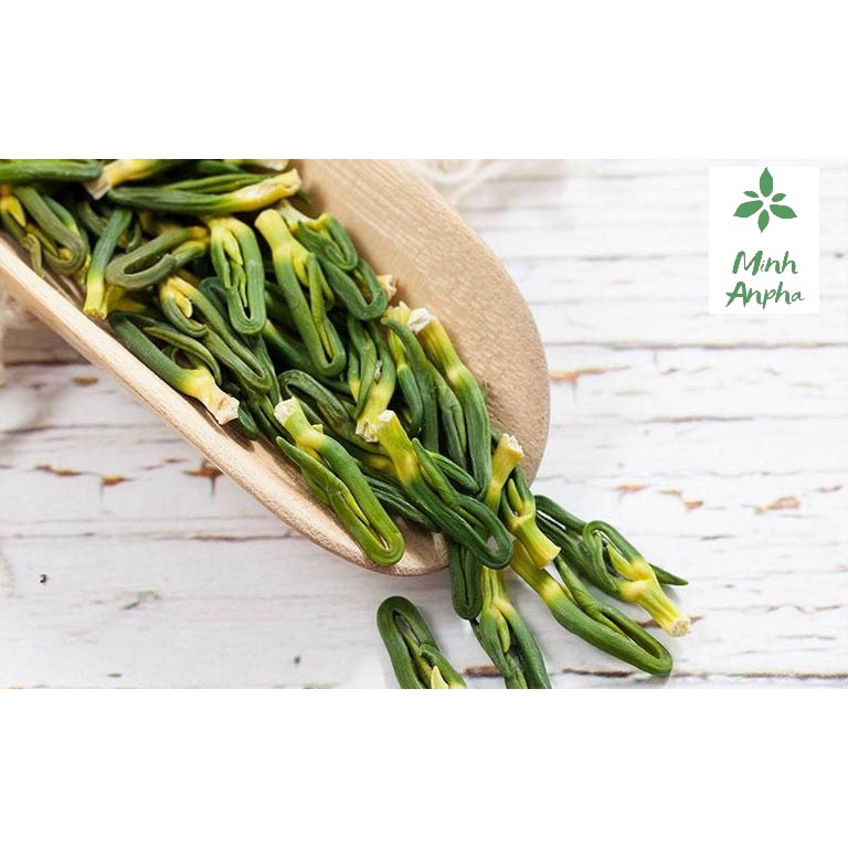 ✅ Trà Tâm Sen  Sấy Khô Loại Đẹp Thượng Hạng Giúp Ngủ Ngon Thanh Nhiệt