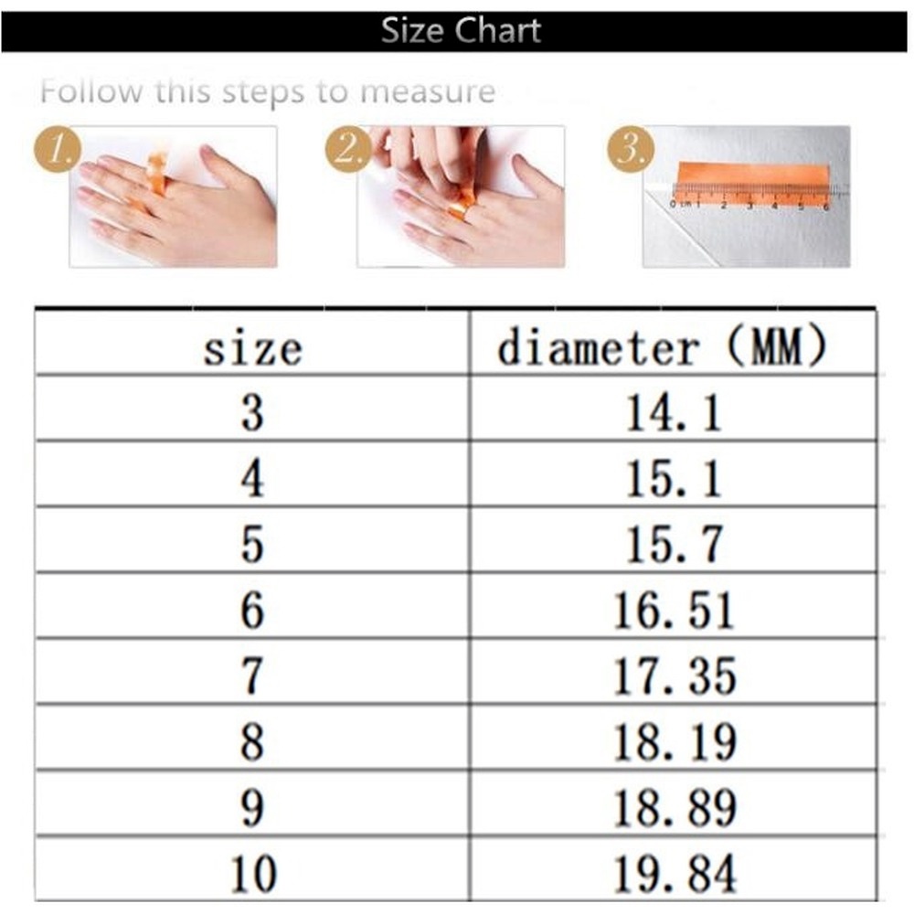Nhẫn Thép Titan Màu Vàng Hồng Thiết Kế Đơn Giản Cho Cặp Đôi