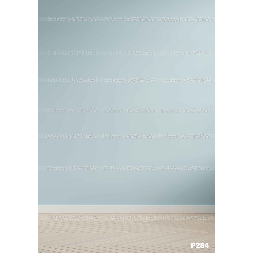 Phông Nền Livestream Chụp Ảnh Phào Chỉ Sang Trọng 3D 5D