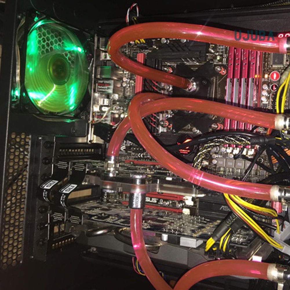 Bộ chuyển đổi thẻ đồ họa tốc độ cao cho GTX1070/1080 | BigBuy360 - bigbuy360.vn