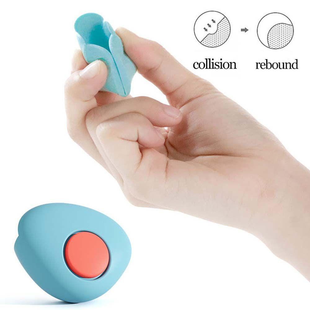 Đệm Silicone Bọc Góc Bàn Chống Va Chạm Bảo Vệ An Toàn Cho Bé