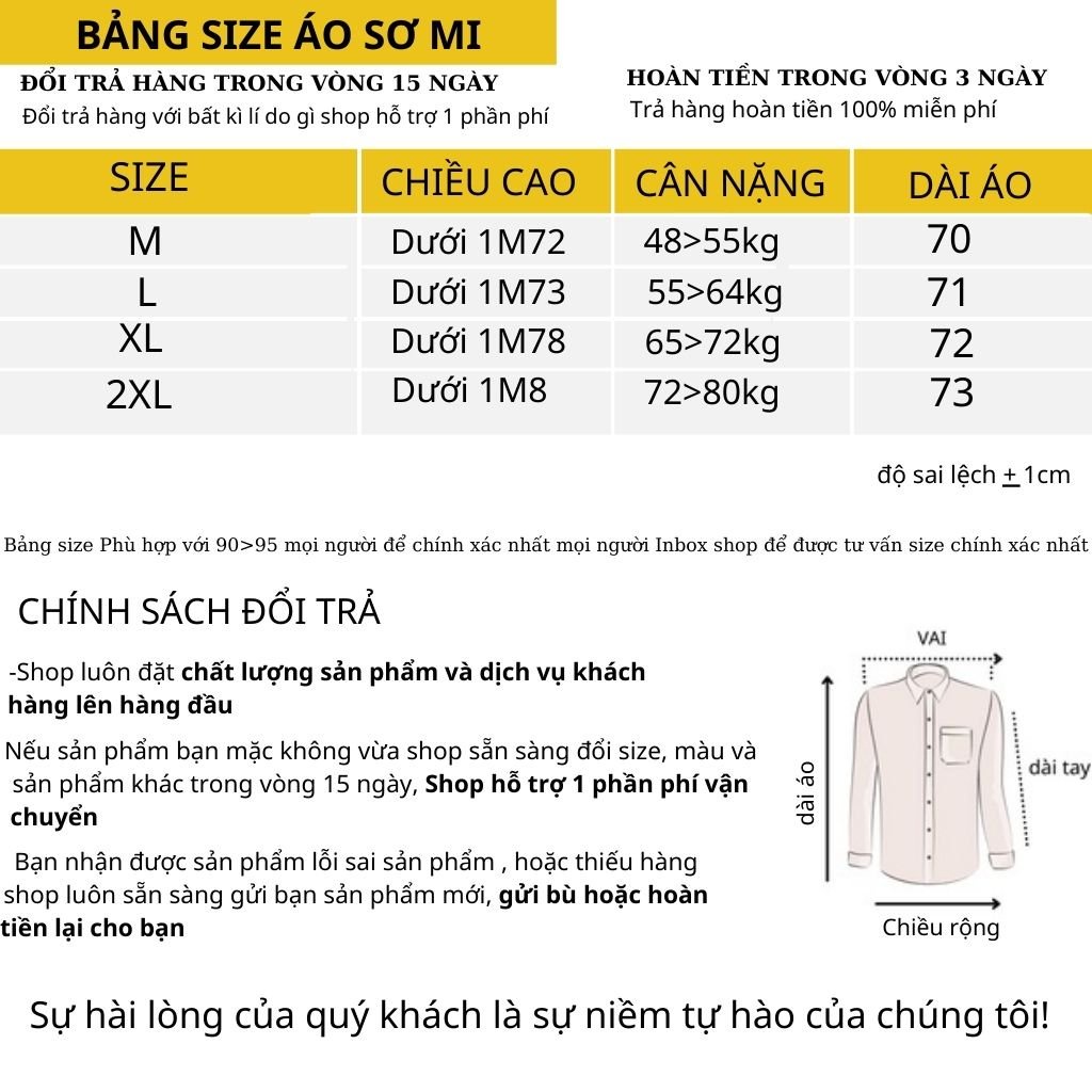 Áo sơ mi nam tay ngắn SANVADIO áo sơ mi tay lỡ giấu khuy form rộng dáng unisex phong cách hàn quốc hottrend 2022 ASM44