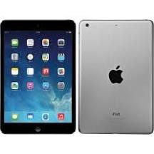 Máy Tính Bảng Ipad Air bản 4G/Wifi mới zin, Full Chức Năng | BigBuy360 - bigbuy360.vn