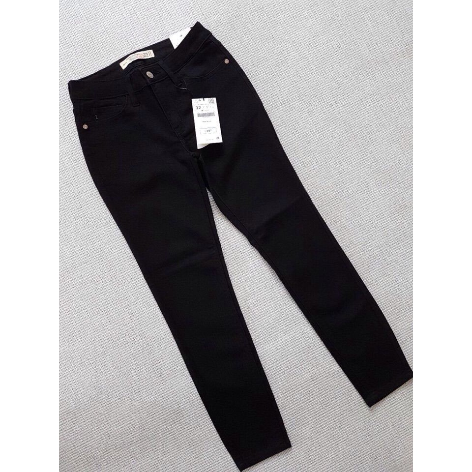 QUẦN Z.A.R.A SIZE 26