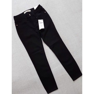 Quần z.a.r.a size 26