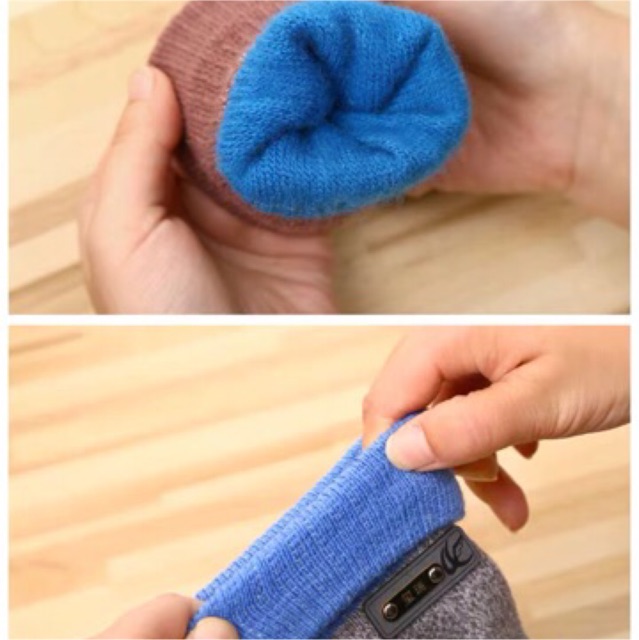 🧤Găng tay trẻ em:bé 3-6t,găng tay 1 lớp len dày,ấm(GTTQE,5.B1.E5)