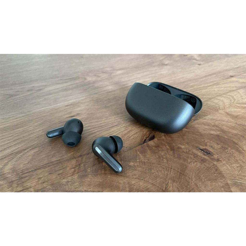 Tai nghe bluetooth xiaomi buds 4 lite