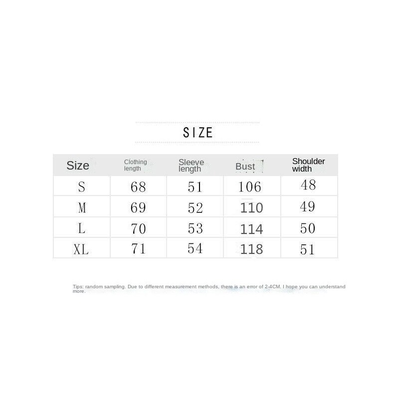 Áo sơ mi dài tay chống nắng kẻ sọc thời trang hè phong cách retro