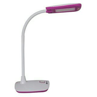 Đèn chống cận thị Rạng Đông RL-16 LED