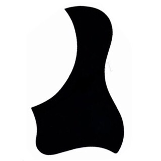 miếng dán đàn guitar