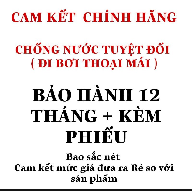 Đồng Hồ Nam Chính Hãng SKMEI S135 điện tử dây INOX Chống nước tốt tuyệt đối - D8- | BigBuy360 - bigbuy360.vn