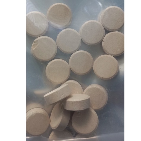 Viên nhai Glucosamin hổ trợ cho chó và mèo bị viêm khớp -pet natural