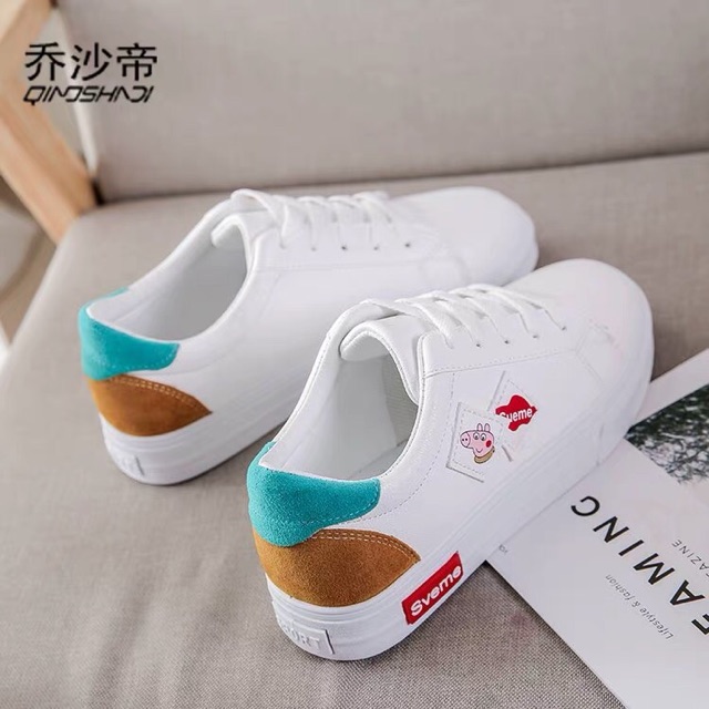 Giày nữ giá rẻ | BigBuy360 - bigbuy360.vn