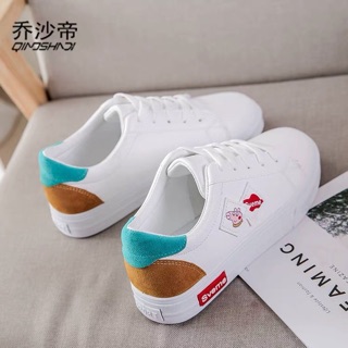 Giày nữ giá rẻ