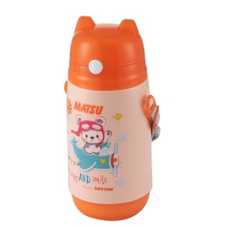 Bình nước học sinh Duy Tân