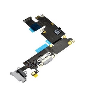 Cáp chân sạc IPHONE 6 Plus - Cáp linh kiện thay thế