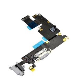 Cáp chân sạc iphone 6 plus - cáp linh kiện thay thế