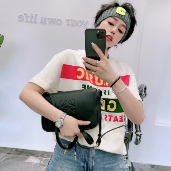 Áo thun tay lỡ nam nữ, áo phông unisex form rộng chất ấm hút mồ hôi - in chữ Mussic cá tính [ SALE HÀNG TẾT 2022 ]