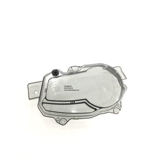 ỐP MẶT ĐỒNG HỒ TRONG SUỐT EX150 CAO CẤP