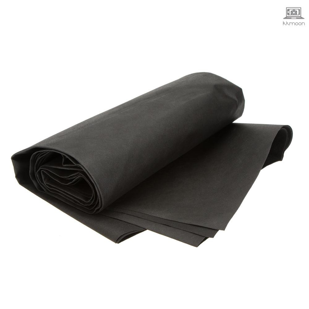 Phông Nền Chụp Ảnh Studio 1.6x3m/5x10ft 3 Màu